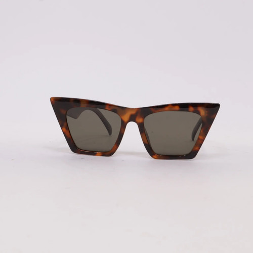 Sonnenbrille rechteckig - sonnenbrille,,