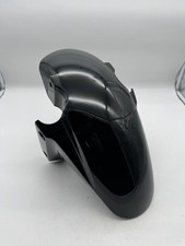 Honda CBR600RR 2003 Kotflügel