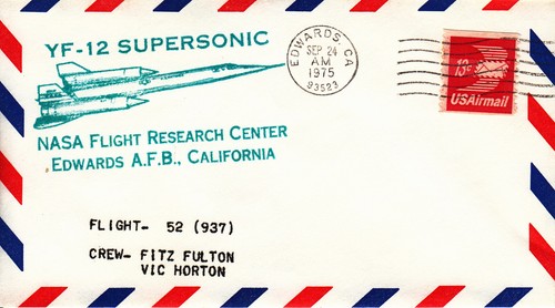 Space shuttle supersonic - space,