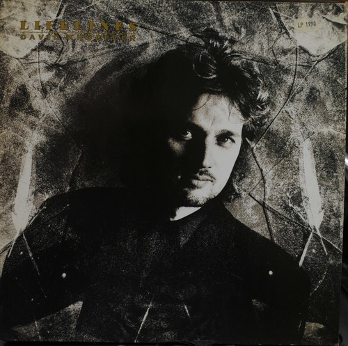 David knopfler lifelines - –,