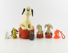 Wum und Wendelin Loriot === 7