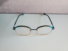 Bellinger Denmark Crown 7