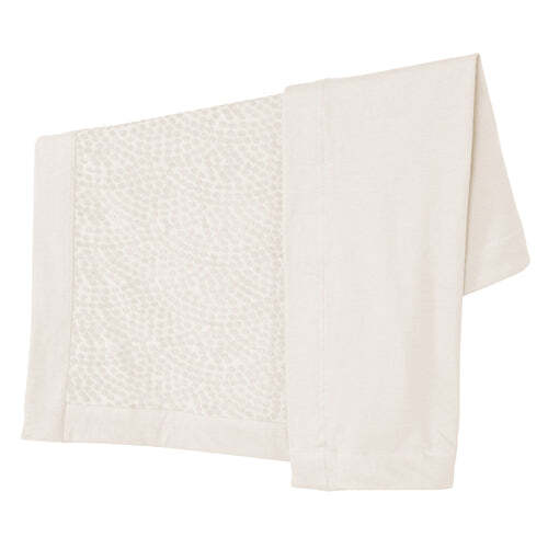 Roba babydecke 80 cm - babydecke,