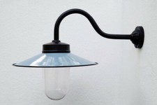 Außenleuchte Gartenlampe