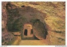 APAP9-0547-ISRAEL - Nonnen von