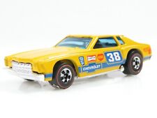 Hot Wheels Red Line 1974