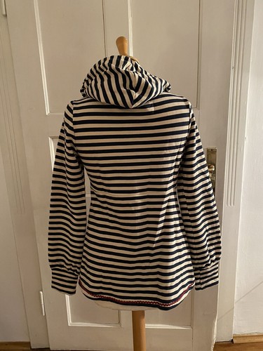 Blutsgeschwister zipperjacke - blutsgeschwister,