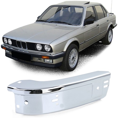 Front stoßstange für bmw 3er - für,