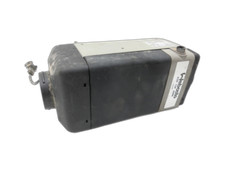 Standheizung Zuheizer Orig. Webasto Air Top 2000S-D für Opel Vivaro A Diesel