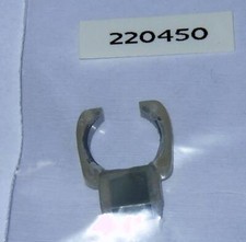 HO Märklin Hamo-Feldmagnet