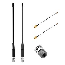 868MHz LoRa Antenne 10dBi Gain