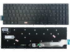 Deutsche - Tastatur Keyboard