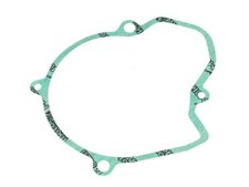 ATHENA Zündungsdeckeldichtung