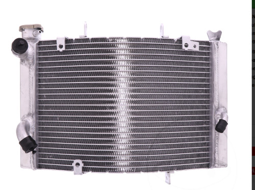 Wasserkühler für triumph - für,
