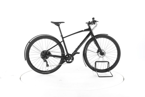 Specialized sirrus 0 - specialized, 2.0