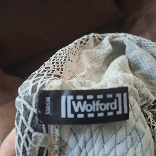 Wolford leggings - ,