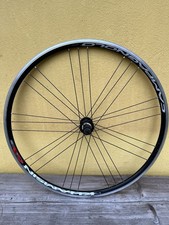 Campagnolo Khamsin Laufrad