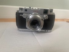 RoBoT Royal Mod III Schneider