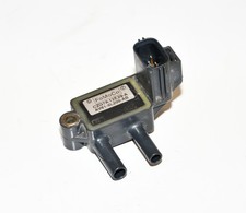 Differenzdruckgeber Dieselpartikelfilter  AV61-5L200-AB C30 Original Volvo 