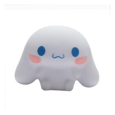 Sanrio Mood Light-Lampe mit