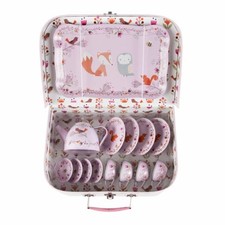 Sass & Belle Picknick-Box-Set
