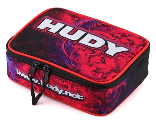 Hudy zubehör tasche hud199290 - zubehör,