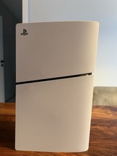 Sony PlayStation 5 Digital