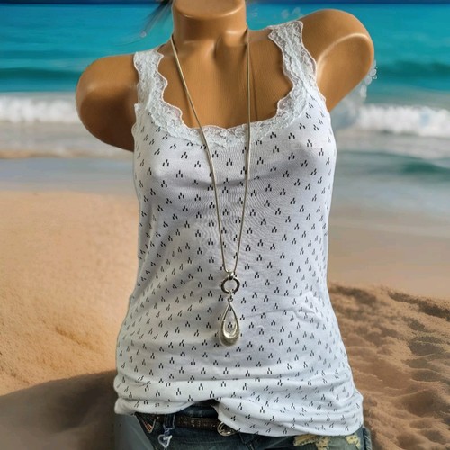 Boysens shirt top tanktop - boysens,