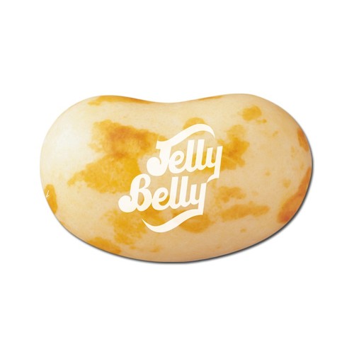 Jelly belly - (18,98€/1kg),