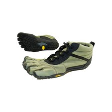 Vibram FiveFingers Sneaker
