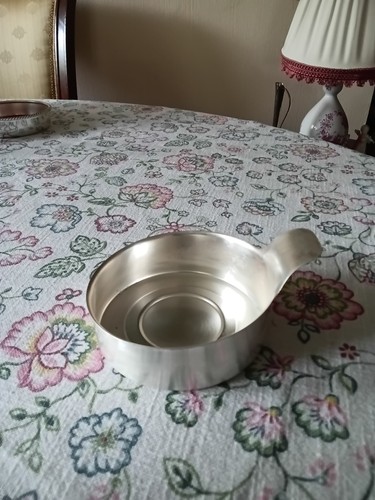 Vintage wmf bienenkorb - vintage,