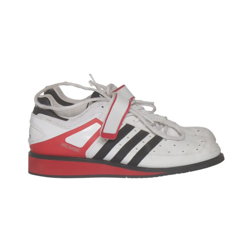 Adidas gewichtheber schuhe - adidas,, gewichtheber-schuhe