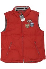 Napapijri Weste Herren