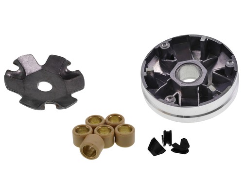 Variomatik ersatz variator - variomatik,