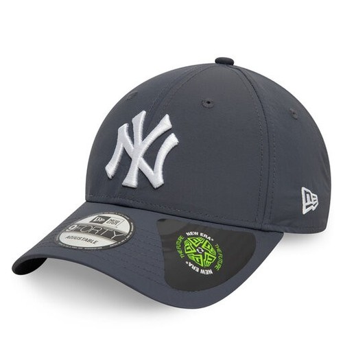 New era cap 9forty - era, mlb