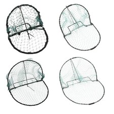 Vogelfalle Vogelfallen