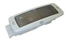 Innenraumleuchte Leselampe