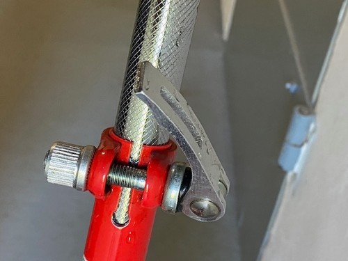 Zoll einrad - 20-zoll,