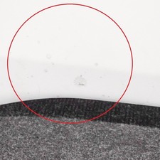 SMART CITY Interieur Heckdach