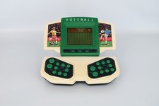 Retro LCD Handheld Spiel