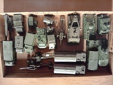 konvolut militaria Budeswehr