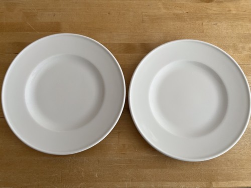 Schönwald frühstücks - schönwald, 2