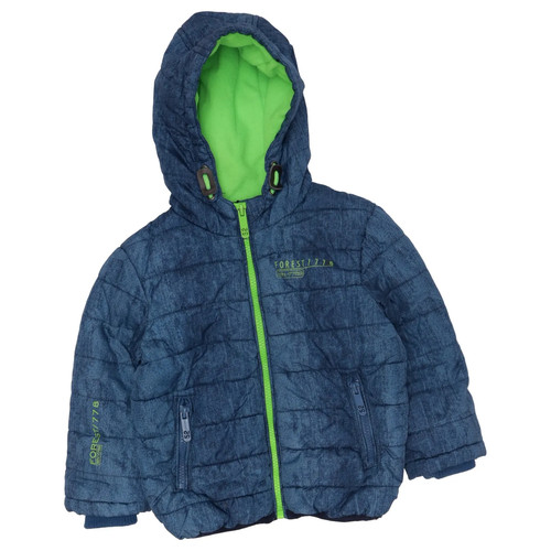 Palomino winterjacke - palomino,