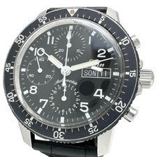 Sinn  103.B.AUTO Instrument