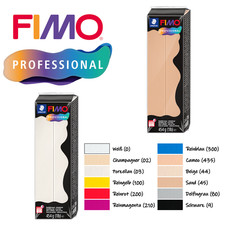 FIMO professional