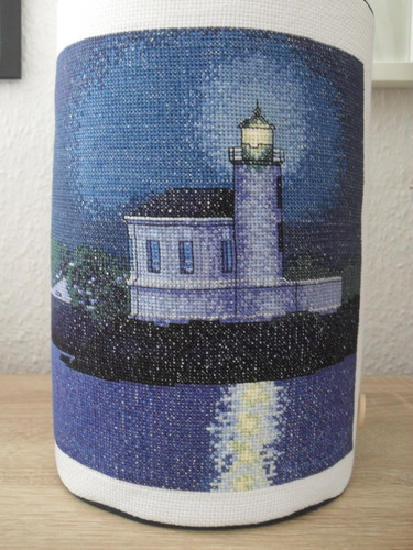 Utensilo kreuzstich - utensilo,,