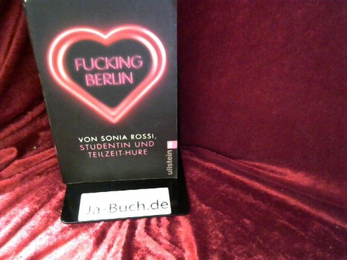 Fucking berlin studentin und - fucking, berlin: