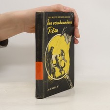 Der verschwundene Film  | 
