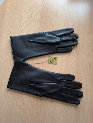 Lederhandschuhe samtweiches - lederhandschuhe,,