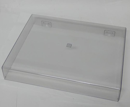 Sony 3700 plattenspieler - ps-3700,